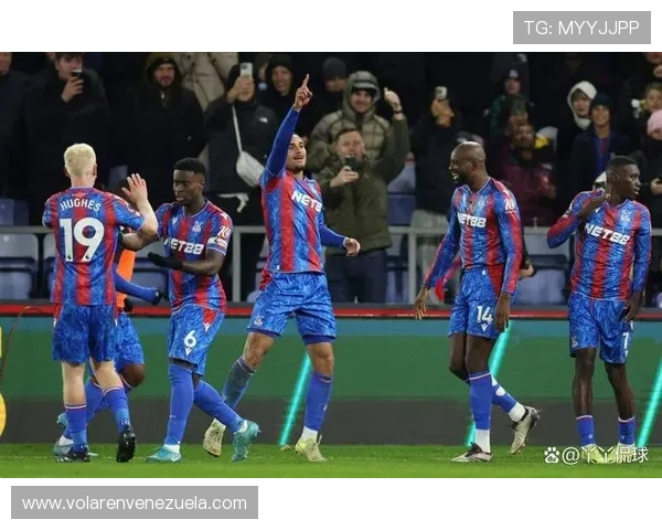 瓦伦西亚新星表现稳健,助力球队冲击欧战席位引关注