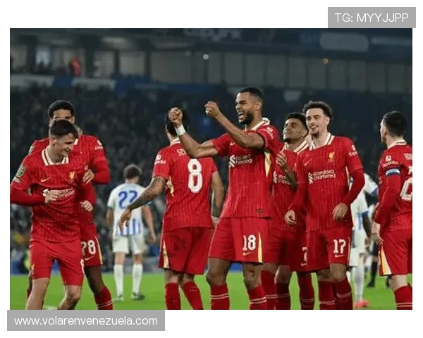 伯恩利中路渗透战术助力球队表现稳健，增强联赛竞争力