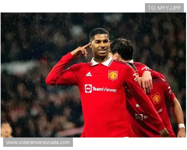 拉什福德助攻频频，曼联进攻体系持续提升表现。