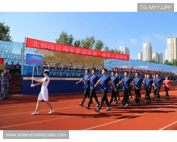 伊萨克在比赛强度提升下的运动表现与体能关系分析