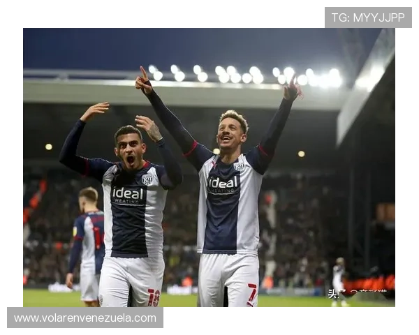 西布朗英冠冲超前景：近期表现稳健，竞争力持续提升