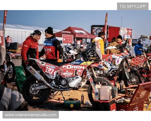 欧洲U17锦标赛赛程公布，小组赛阶段即将开打