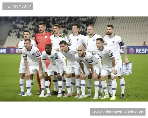 阿兹蒙本赛季表现稳健，足球市场价值持续提升