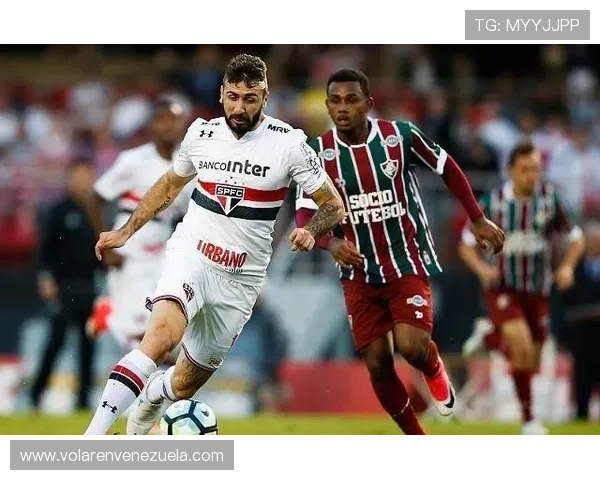 加亚本赛季防守表现稳健，为球队后防贡献关键作用