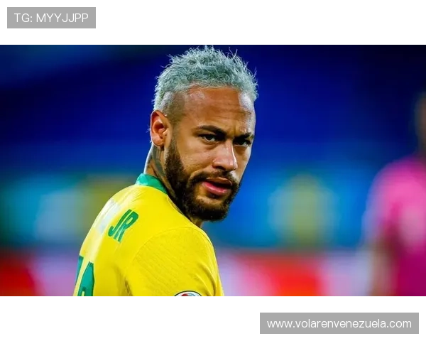 内马尔职业生涯制造700球成就达成，状态持续提升