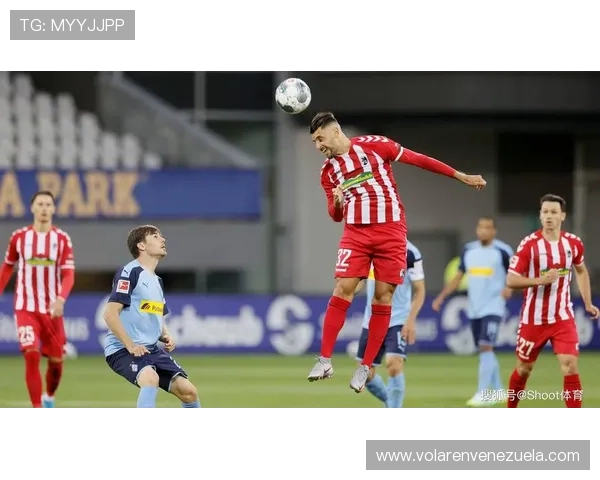 足球竞技水平近期明显提升