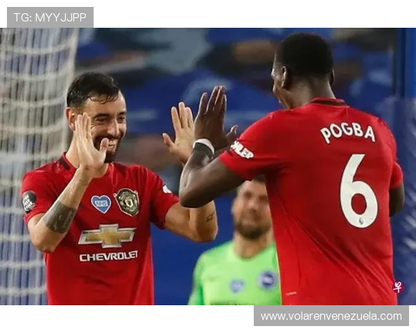 伯恩茅斯门票销售