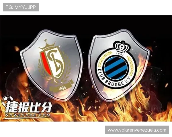 标准列日当前赛季球队结构与阵容配置分析