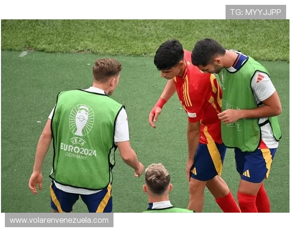 佩德里当选西班牙年度最佳球员，表现稳健备受期待