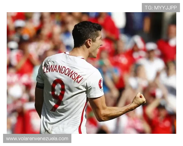 欧洲杯莱万遗憾