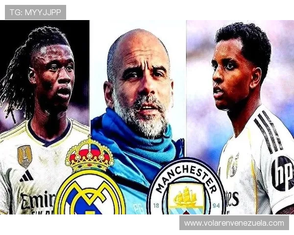 瓜迪奥拉无锋战术 瓜迪奥拉无锋战术