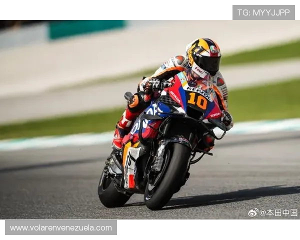 科隆本赛季表现稳健,竞争力增强值得关注