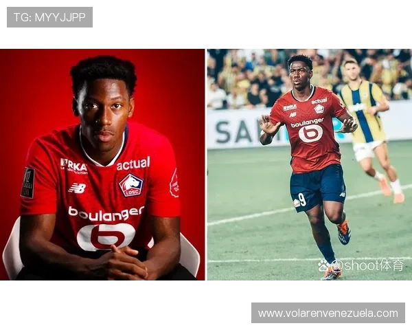 乔纳森·戴维个人数据与团队成绩的生涯评估