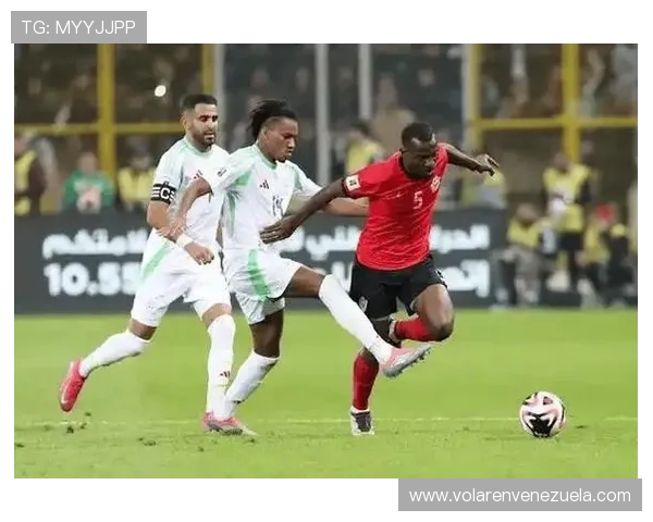 从尼日利亚街头到德甲冠军锋霸：博尼法斯的逆袭之路