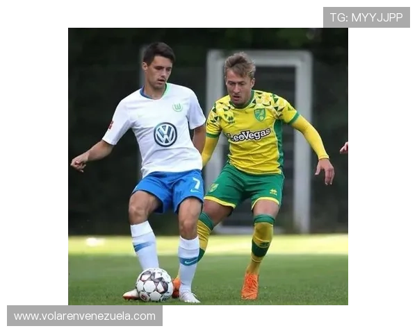 菲利克斯从边路到中路的角色转变分析