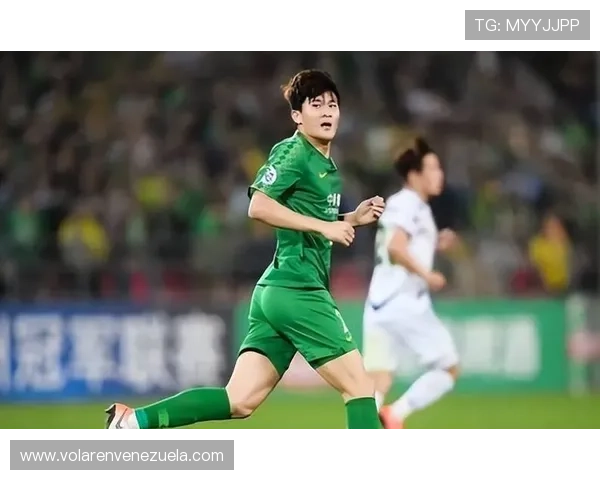 金玟哉：高位防线前顶压迫的代表人物