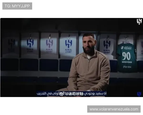 离开C罗之后,本泽马到底有多强?