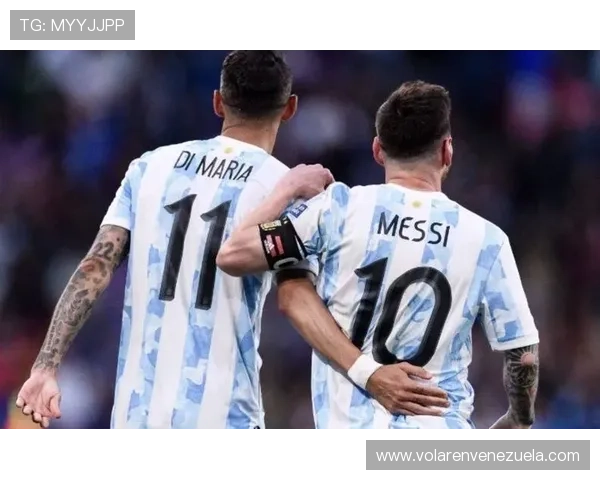 安赫尔·迪马利亚重返本菲卡完成生涯回归