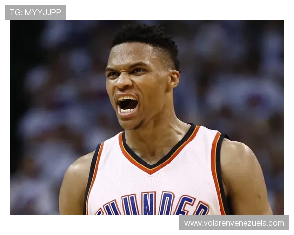 伊萨克强强对话中身体劣势如何影响对抗表现