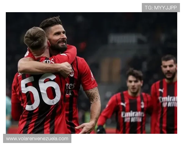 琼阿梅尼 vs 托纳利:新一代后腰战术角色与防守效率对比 琼阿梅尼 vs 托纳利:新一代后腰战术角色与防守效率对比