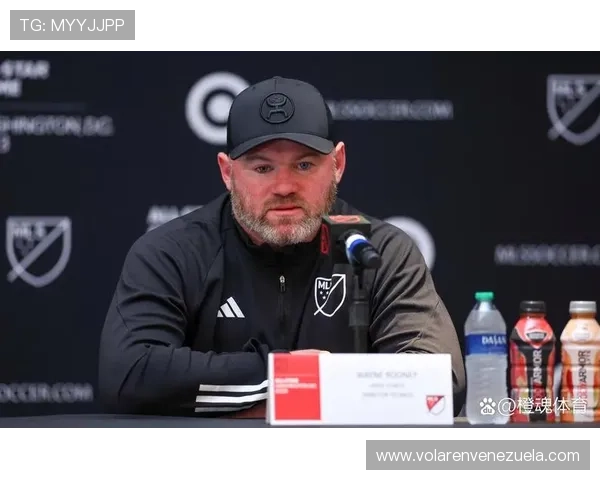 切尔西主帅执教稳定性面临考验，球队表现波动或将影响赛季走势