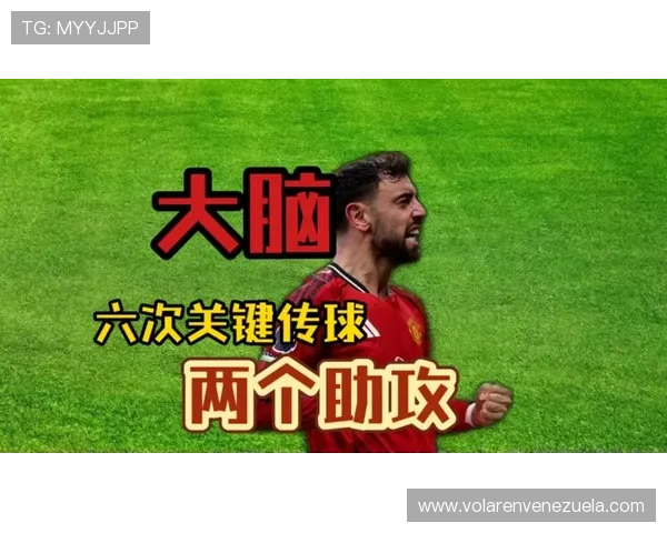 B费高风险传球的创造力解析