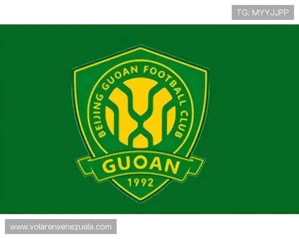 北京国安体系漏洞再次显现，近期失利反映战术稳定性面临考验