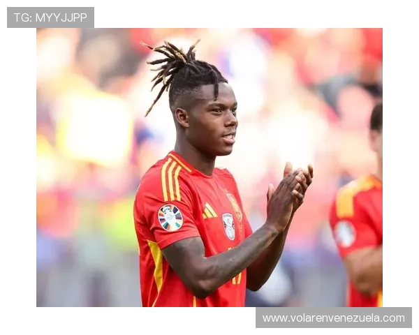 尼科·威廉斯崛起解析：速度型边锋的战术价值与数据表现