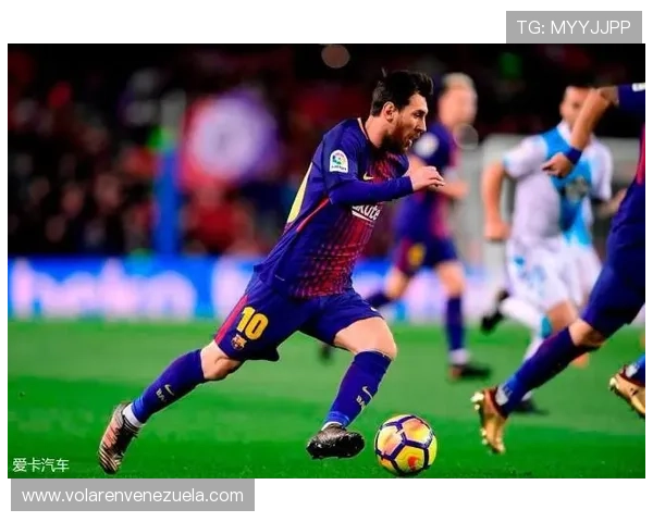 巴黎中场看似流畅，实则高强度一踢就断，撑不住了？