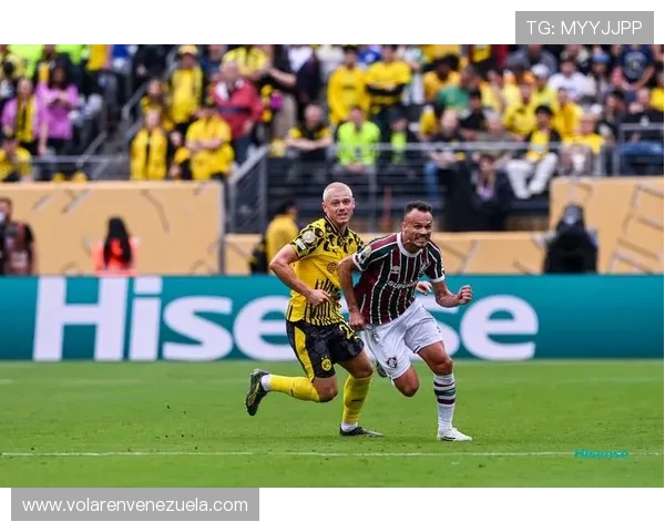 多特关键比赛表现波动，对赛季走势形成制约