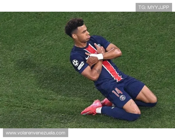 杜埃与内马尔技术风格对比：同代天赋背后的结构差异与战术适配