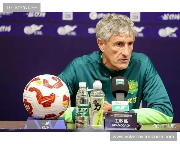 国安再度遭遇赛季中期滑铁卢，战术瓶颈暴露下的豪门危机何解？