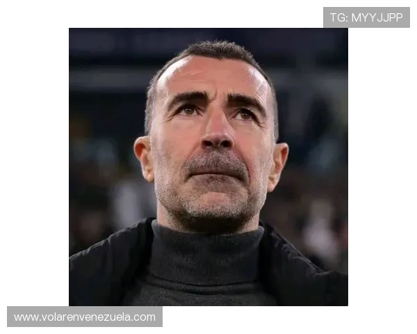 强强对话中的尤文图斯，为何难以占据主动？