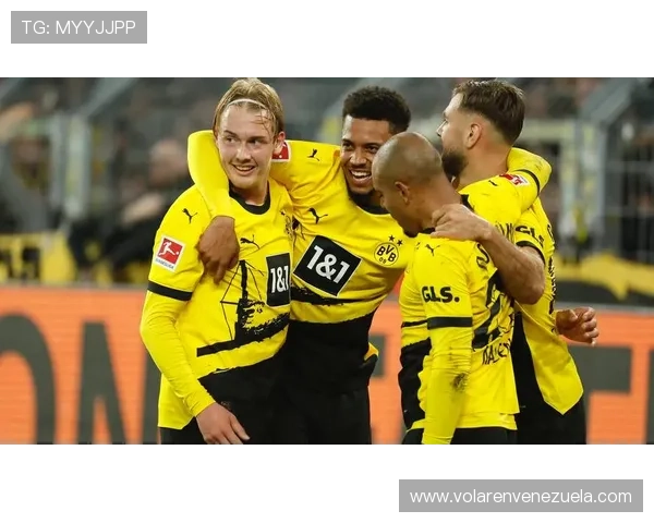 多特蒙德进攻缺乏层次:战术体系单一化对赛季走势的影响 多特蒙德进攻缺乏层次:战术体系单一化对赛季走势的影响