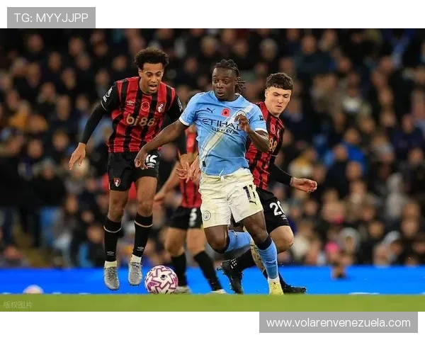 曼城近期节奏混乱、空间失控，比赛掌控力下滑已逐步体现