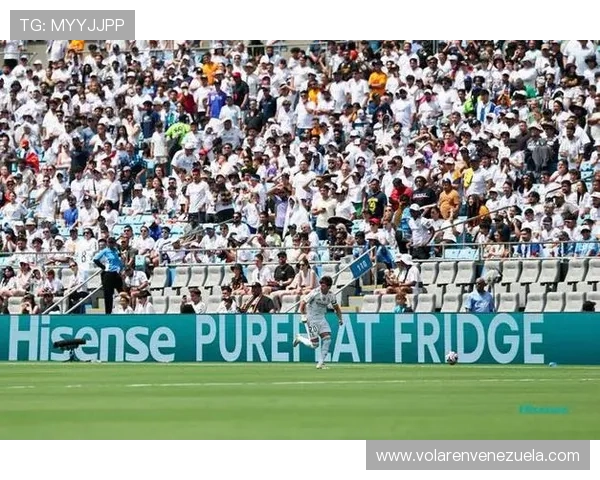 皇马赢球却难控场面,稳定性问题逐步反映在比赛走势中