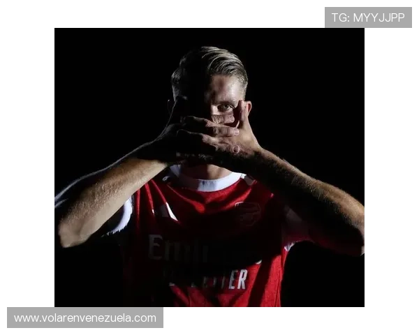 阿森纳冠军气质能否转化为关键战能力,对赛季走势形成制约 阿森纳冠军气质能否转化为关键战能力,对赛季走势形成制约