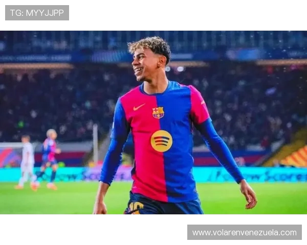 亚马尔与梅西:起点、发展路径与未来上限对比分析 亚马尔与梅西:起点、发展路径与未来上限对比分析