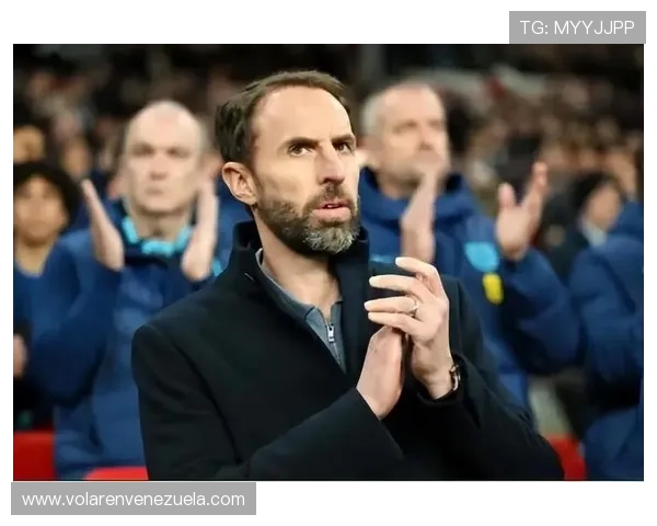 凯恩大赛关键战表现与所谓“运气不佳”的关系分析