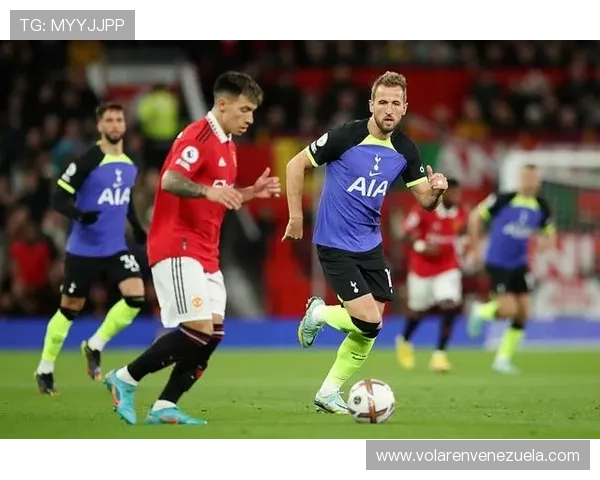 奥斯梅恩与凯恩：终结效率与战术角色的差异在哪？