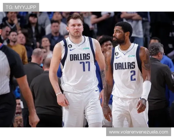 德布劳内 vs 布鲁诺·费尔南德斯：进攻组织与终结效率差距在哪