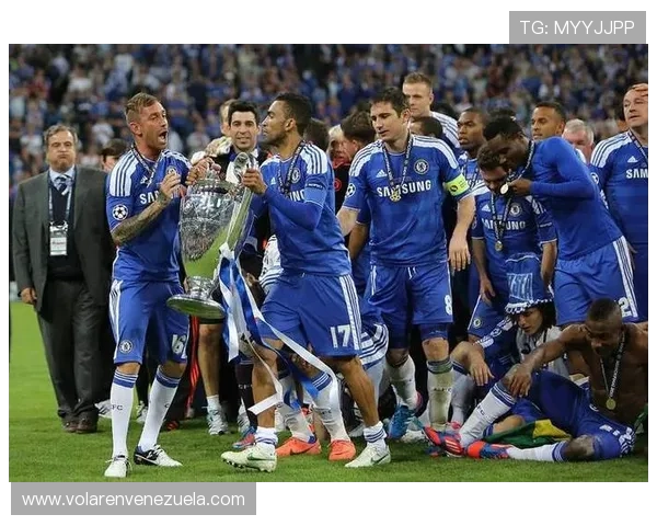 切尔西防线磨合仍不稳定，对赛季表现稳定性带来考验