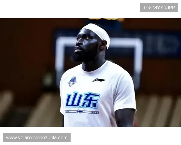 山东泰山防守体系崩盘，老将坐镇难掩结构性问题