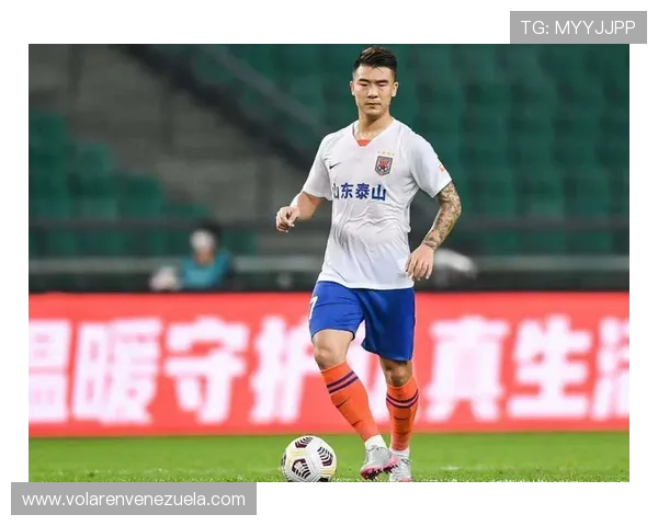 强强对话一打就崩?山东泰山的稳定性哪去了! 强强对话一打就崩?山东泰山的稳定性哪去了!