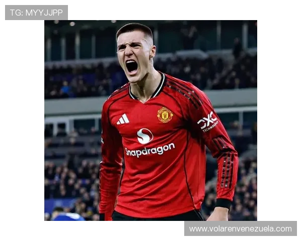 曼联复苏状态面临阶段性波动考验，情况变化对后续赛程产生影响