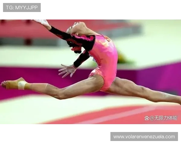 吴柳芳退役后开网店月入五位数，体操冠军的副业比奖牌还闪？