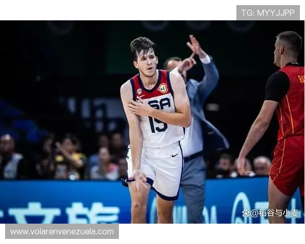 奥斯汀·里夫斯突破造杀伤提升球队末节得分效率