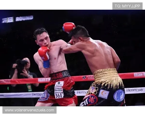 徐灿训练完直接去菜市场砍价，拳台上的狠劲儿全用在挑土豆上了？