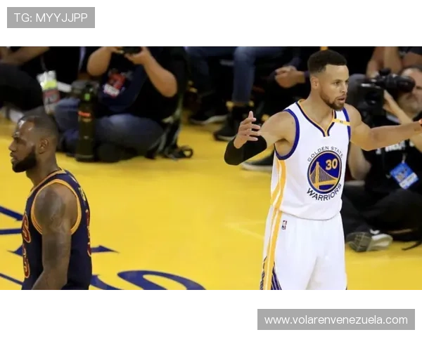 沃克·凯斯勒三分突破结合提速，提升球队关键时刻得分效率