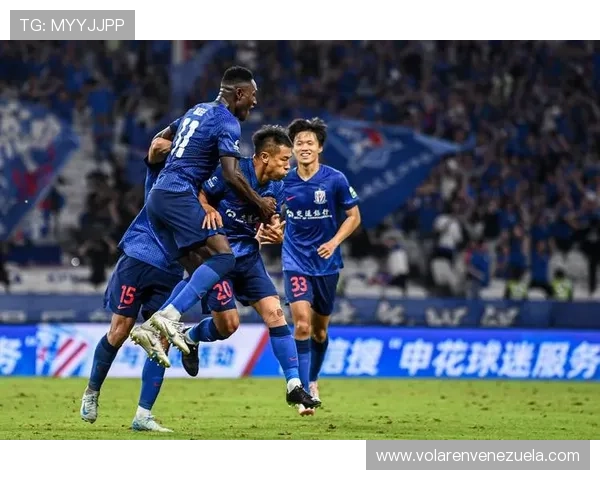 申花控球占优却难压制对手，攻防转换效率与中场控制力成关键问题